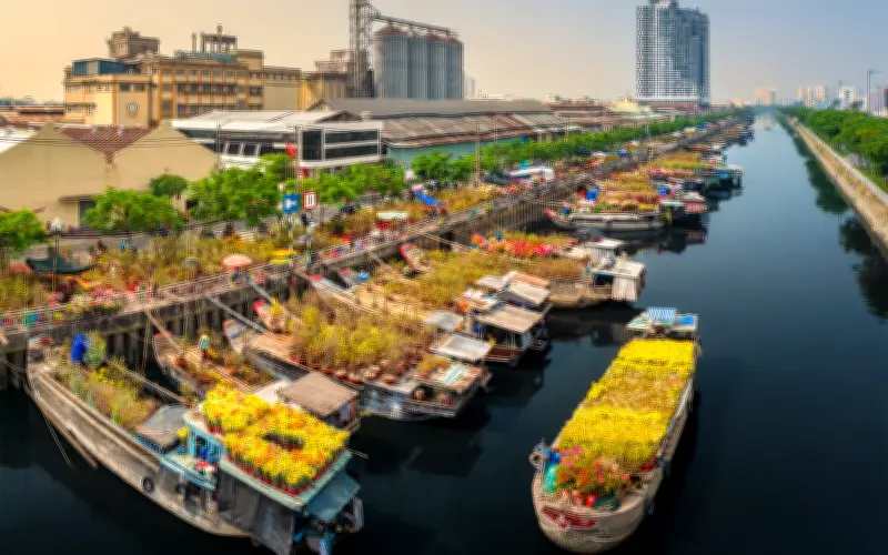 Cuộc Thi Ảnh Di Sản Văn Hóa Việt Nam 2026: Bảo Tồn Và Quảng Bá Di Sản Qua Nghệ Thuật