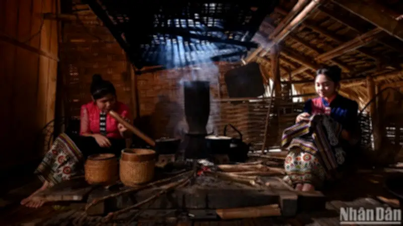 Cuộc thi ảnh và video lan tỏa hình ảnh Việt Nam hạnh phúc đến thế giới