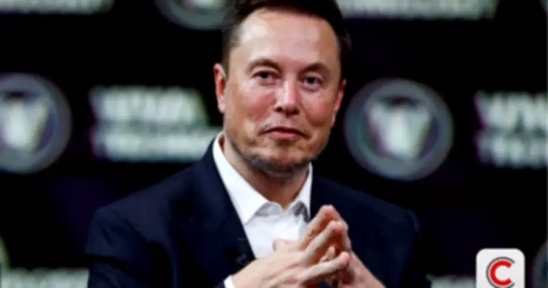 Cuộc tranh luận nảy lửa: Elon Musk và Amanda Askell - Ai định hình tâm hồn cho AI?
