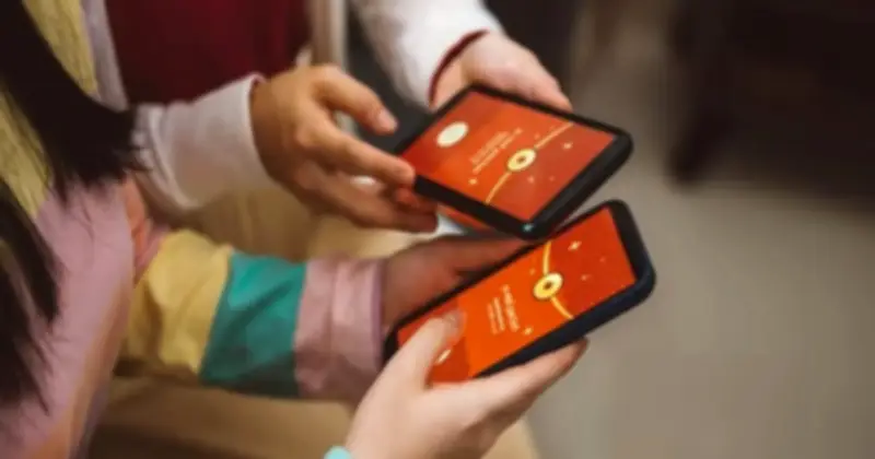 Cuộc đua AI Trung Quốc: 'Cơn sốt trà sữa' và chiến dịch lì xì tỉ đô dịp Tết 2026