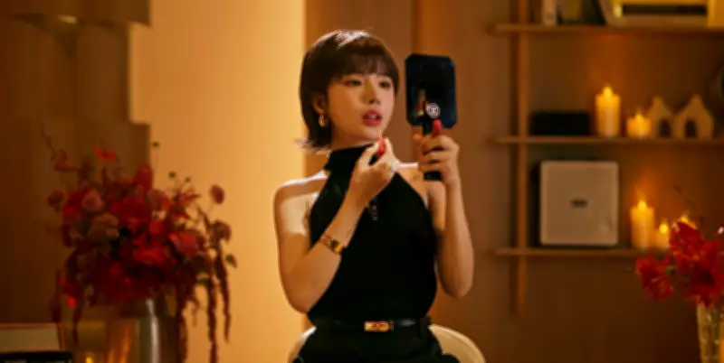 Cuộc đua phim Tết gay gắt: Trấn Thành dẫn đầu, thị trường điện ảnh bùng nổ doanh thu