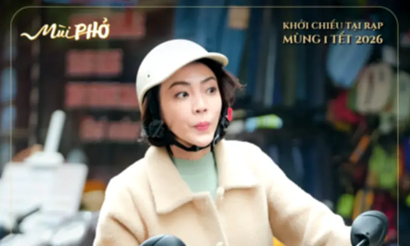 Cuộc đua phòng vé Tết Bính Ngọ: Thỏ Ơi!! vượt trội, Báu Vật Trời Cho bám đuổi gay cấn