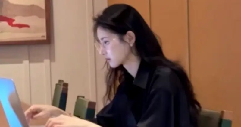 Cuối năm nhìn lại: 5 sự thật phũ phàng về tiền bạc ai cũng phải đối mặt