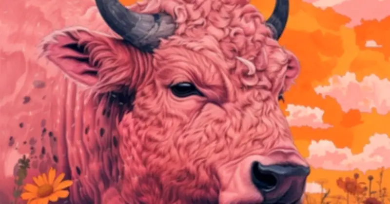 Cuối tháng 2: 4 con giáp đón tin vui về tài chính và sự nghiệp bất ngờ