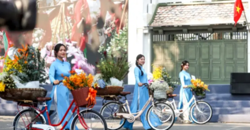 Văn hóa - Nguồn lực then chốt thúc đẩy tăng trưởng và nâng tầm giá trị quốc gia