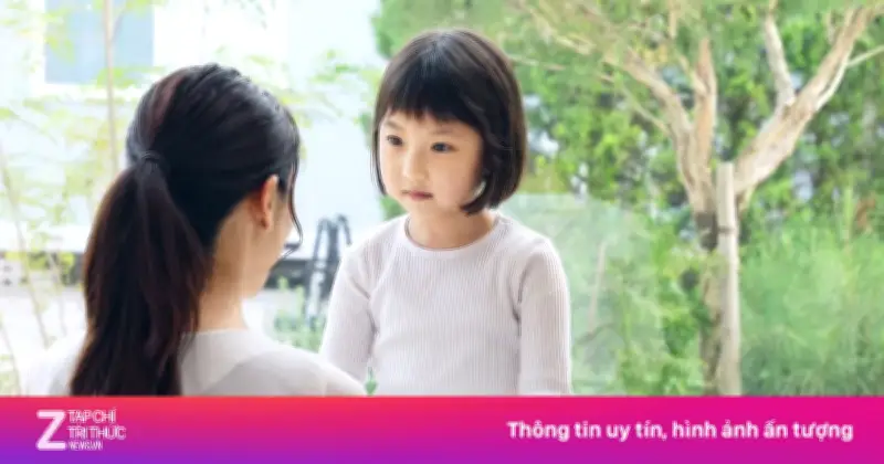 Cuốn Sách Giúp Cha Mẹ Hiểu Và Vượt Qua Rối Loạn Lo Âu Ở Trẻ Em