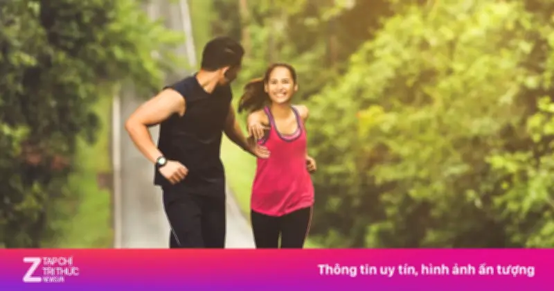 Cuốn Sách Thức Tỉnh: Bạn Là Người Chịu Trách Nhiệm Lớn Nhất Cho Hạnh Phúc Của Chính Mình