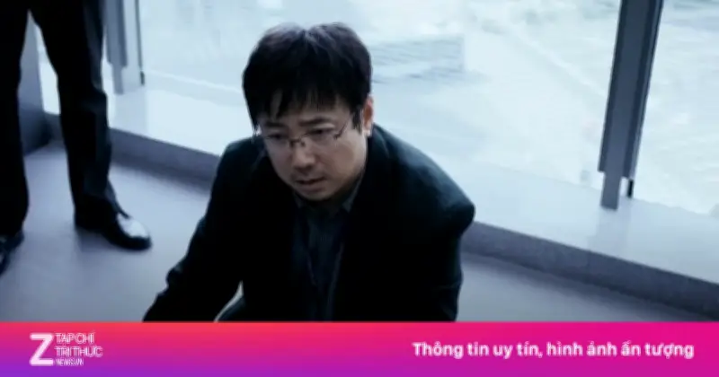 Cuốn Sách Thức Tỉnh: Chấp Nhận Thất Bại Để Sống Đời Đam Mê Và Mãn Nguyện