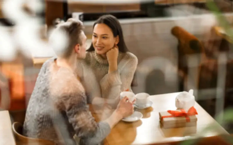 Cung Hoàng Đạo Nào Không Bao Giờ Công Khai Tình Cảm Trên Mạng Xã Hội?