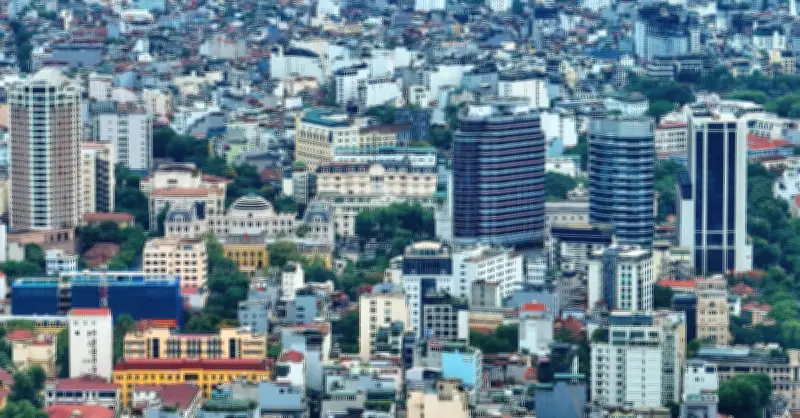 Khách hàng kẹt đăng khi đặt cọc căn hộ 13 tỷ đồng đang xây dựng tại Hà Nội