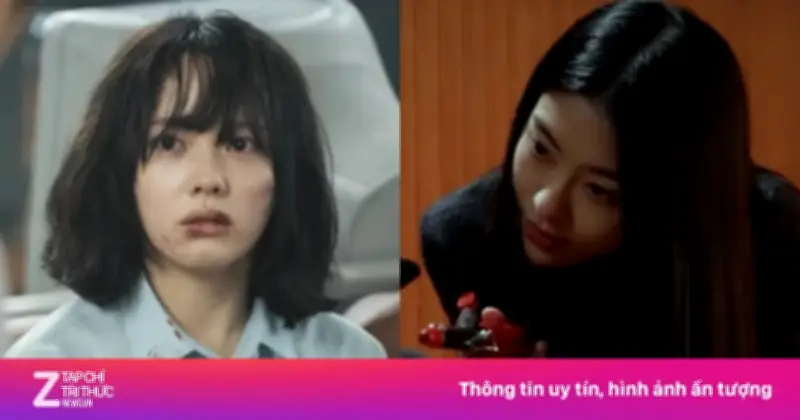 Cuốn sách 'Kẻ ái kỷ' bóc trần chân dung thao túng và bắt nạt trong xã hội