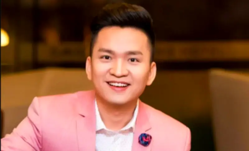 Cuộc sống của nam BTV VTV có cái tên đặc biệt nhất, từng chiến đấu với ung thư