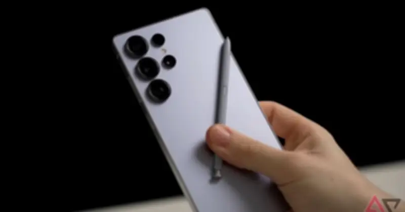 Cây bút công nghệ: Galaxy S26 Ultra chỉ cần cải thiện một điểm này, tôi sẽ mua ngay