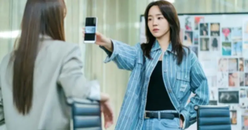 Cách Người EQ Cao Xử Lý Câu Hỏi Mỉa Mai 'Thưởng Nhiều Sao Không Khao' Nơi Công Sở