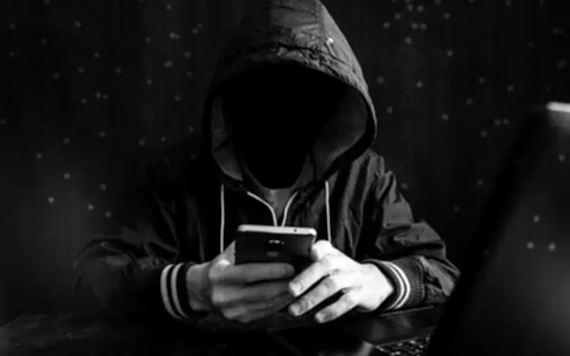 Cảnh báo lừa đảo và tín dụng đen dịp cận Tết tại Lâm Đồng