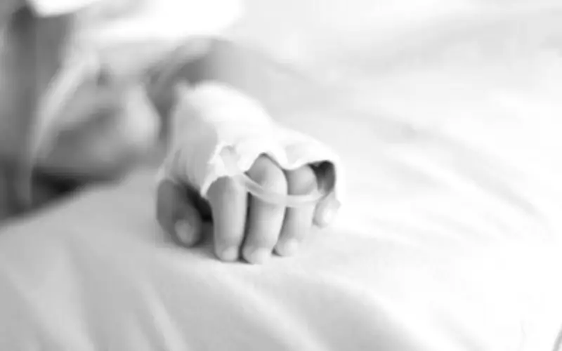 Cảnh báo nguy cơ ngộ độc rượu ở trẻ nhỏ sau sự việc đau lòng tại Trung Quốc