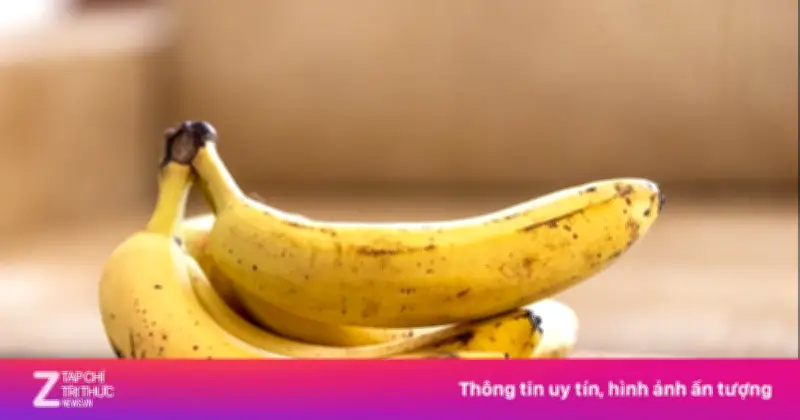 Cảnh báo: Nước trái cây lên men có thể khiến máy đo cồn báo động trong dịp Tết