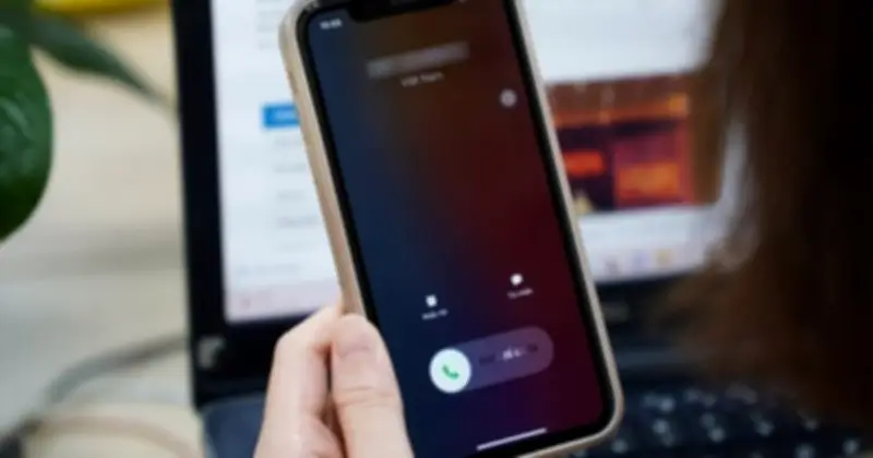 Cảnh báo từ Công an Lâm Đồng: SIM rác, SIM không chính chủ vẫn là công cụ lừa đảo nguy hiểm