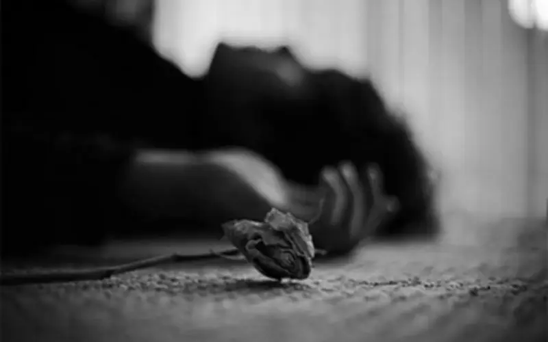 Cảnh Báo: Uống Nước Ngọt Quá Mức Có Thể Dẫn Đến Tử Vong Và Nhiều Bệnh Nguy Hiểm