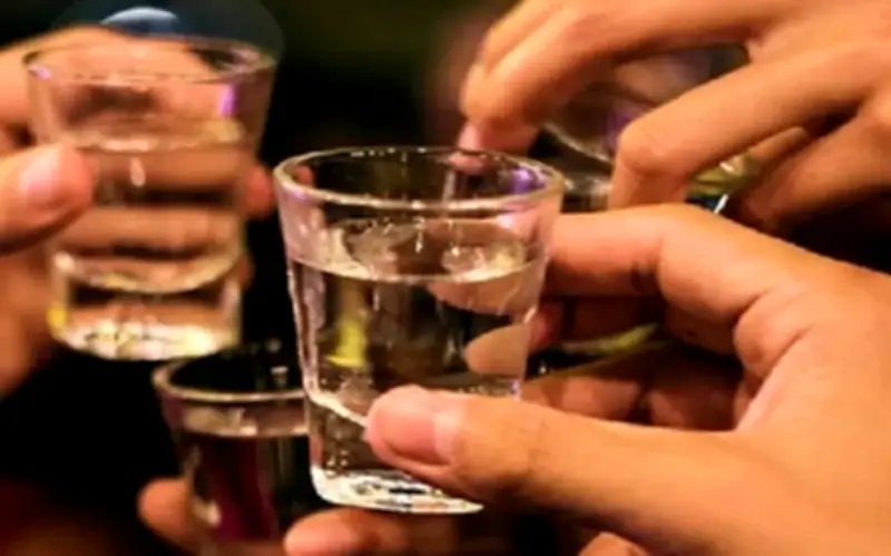 Cảnh báo đột quỵ dịp Tết: Bệnh nhân 58 tuổi nhập viện sau tuần liên hoan