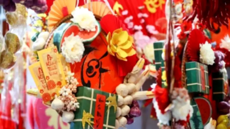 Dự báo chiêm tinh 2026: Bạch Dương bùng nổ, Kim Ngưu vững vàng, Song Tử nhiều biến động