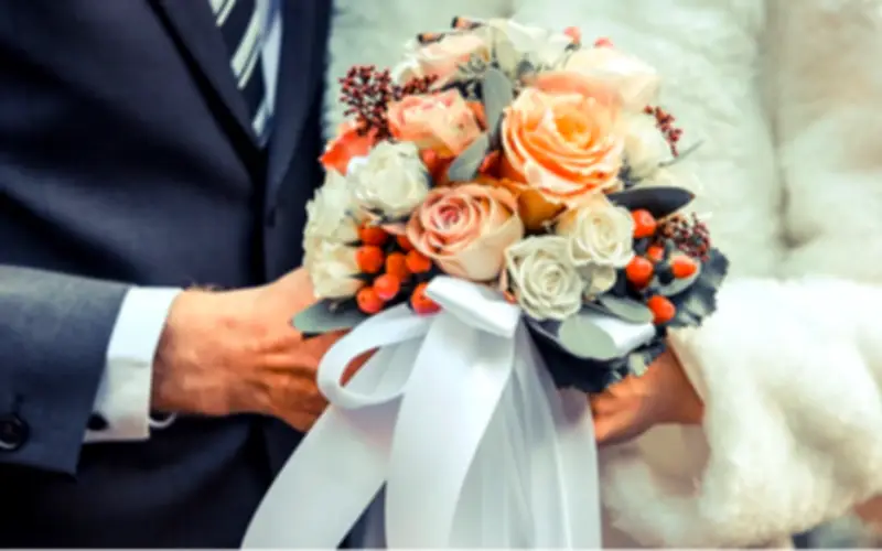 Dự báo hôn nhân 2026: 5 con giáp tình cảm viên mãn, kết hôn đại cát đại lợi