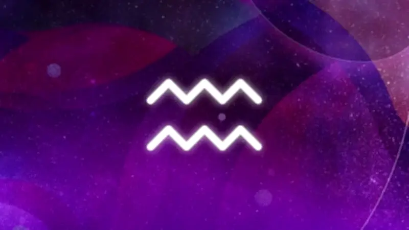 Dự báo năm mới cho Bảo Bình: Cơ hội nghề nghiệp, học tập và tình cảm