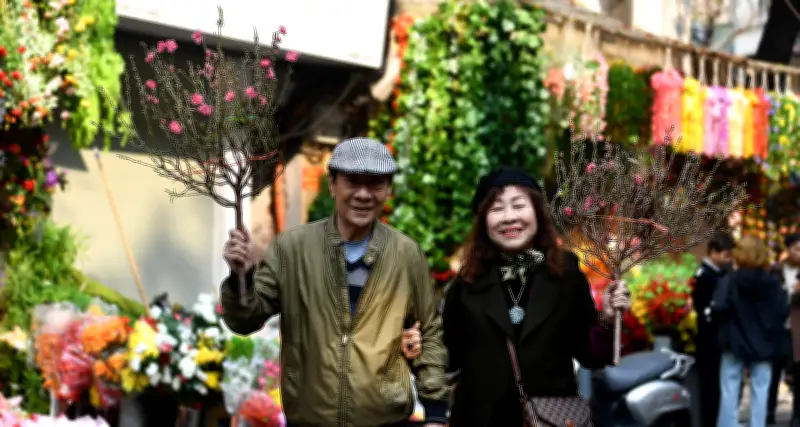 Dự báo thời tiết 14/2/2026: Miền Bắc sương mù dày, trưa nắng bùng lên 27 độ C