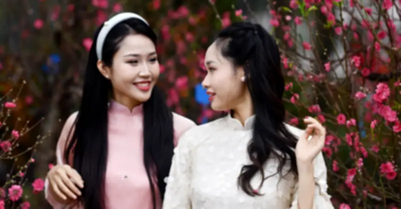 Dự báo thời tiết 20/2/2026: Miền Bắc nắng ấm, Hà Nội tăng đến 24 độ C