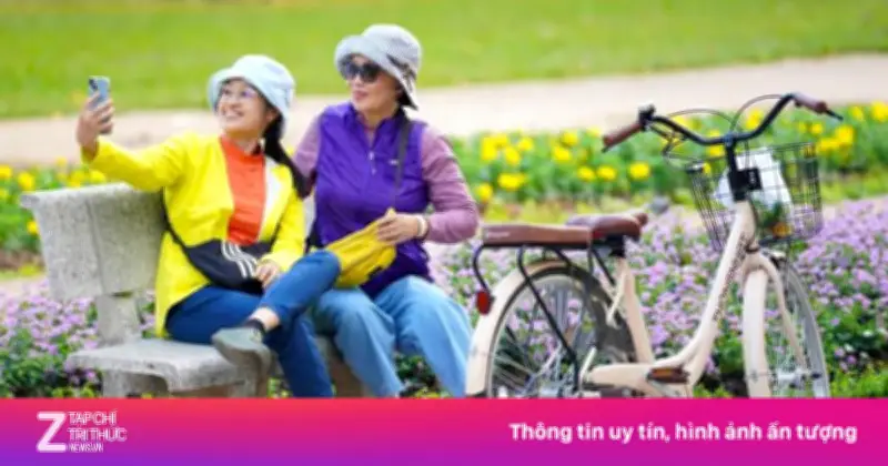 Dự báo thời tiết 27/2: Miền Bắc hửng nắng, TP.HCM đối mặt mưa rào và dông