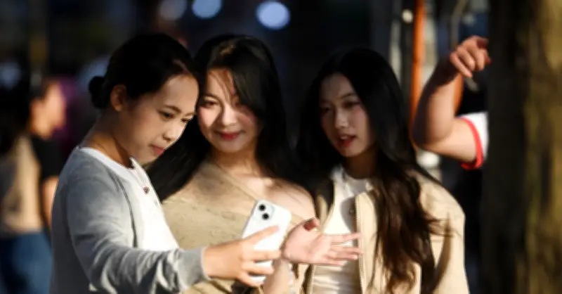 Dự báo thời tiết 27/2/2026: Miền Bắc bắt đầu gia tăng nắng, Nam Bộ mưa trái mùa