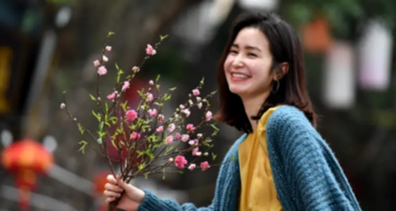 Dự báo thời tiết đêm Giao thừa và mùng 1 Tết Bính Ngọ 2026 trên cả nước