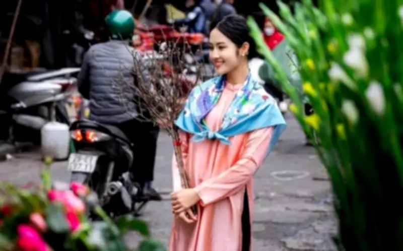 Dự báo thời tiết Tết Bính Ngọ 2026: Miền Bắc có mưa phùn, rét muộn, Nam Bộ nắng đẹp