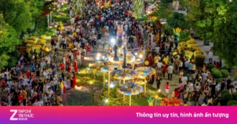 Dự báo thời tiết Tết Bính Ngọ 2026: Miền Bắc chuyển mưa rét, Nam Bộ nắng nóng kéo dài