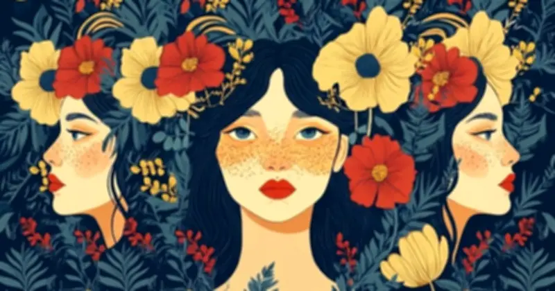 Dự báo tài vận tháng 3 cho 12 chòm sao: Cơ hội và bài học tiền bạc