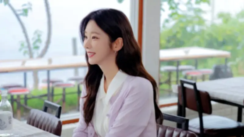 Dự Báo Tuần Mới Cho 4 Cung Hoàng Đạo: Bạch Dương Tăng Tốc, Kim Ngưu Ổn Định