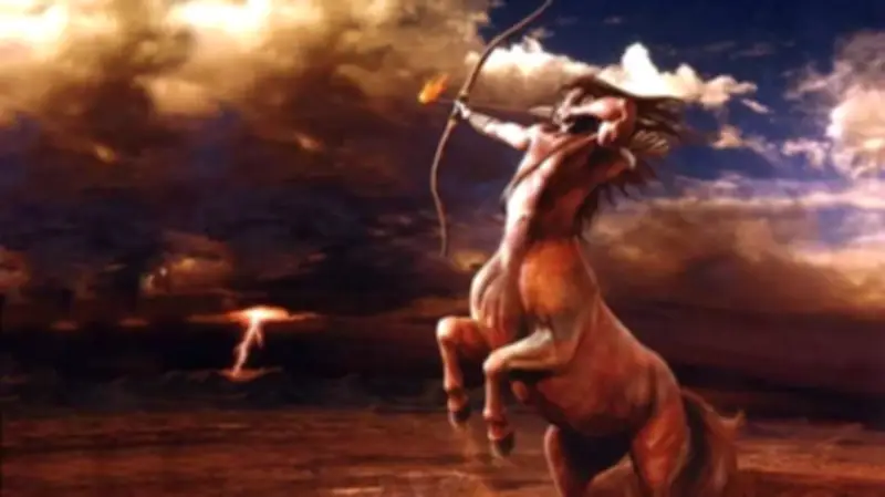 Dự báo vận mệnh Nhân Mã 2026: Sự nghiệp đột phá, tình cảm thực tế và sức khỏe cần cân bằng