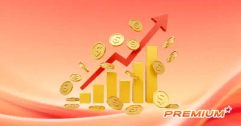 Dự kiến giữa năm 2026 đề xuất phương án tăng lương tối thiểu mới