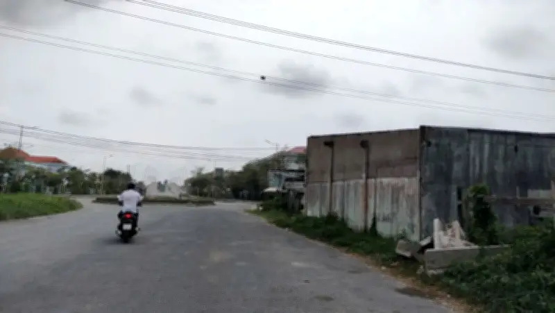 Dự án đường dẫn cầu Giá Rai bị thanh tra toàn diện sau 6 năm 'đắp chiếu'