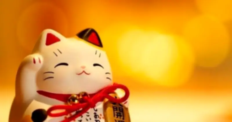 Dự đoán vận mệnh 12 con giáp ngày mùng 2 Tết: Ai gặp may, ai cần thận trọng?