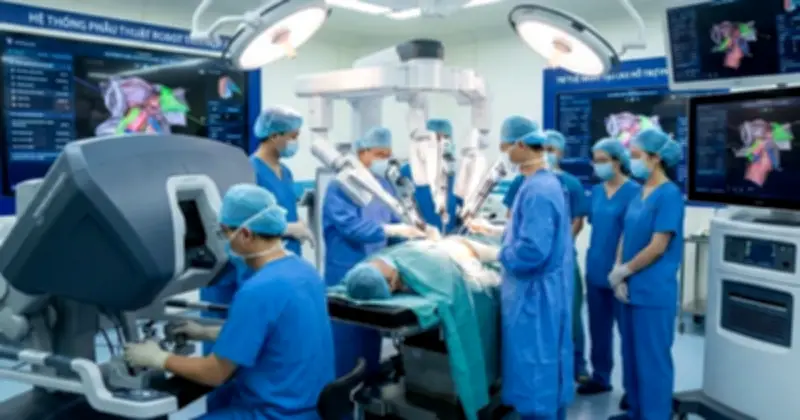 Dự thảo nghị định AI: Xác định trách nhiệm khi trí tuệ nhân tạo gây thiệt hại