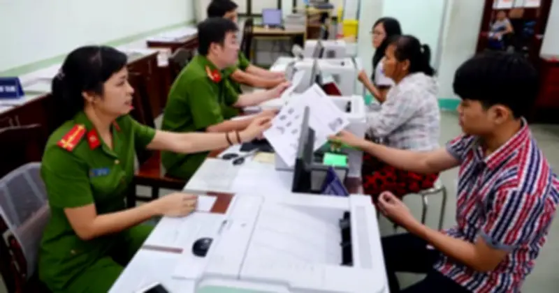 Dự thảo Nghị định An ninh mạng: Hạn chế hiển thị, khóa tài khoản vi phạm