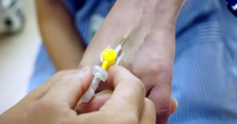 Dự thảo thông tư BHYT: Bổ sung 84 thuốc mới, tập trung vào ung thư và bệnh hiếm