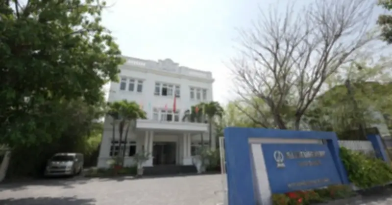 CTCP Sách Giáo dục Đà Nẵng chi trả cổ tức 12%, duy trì ba năm liên tiếp