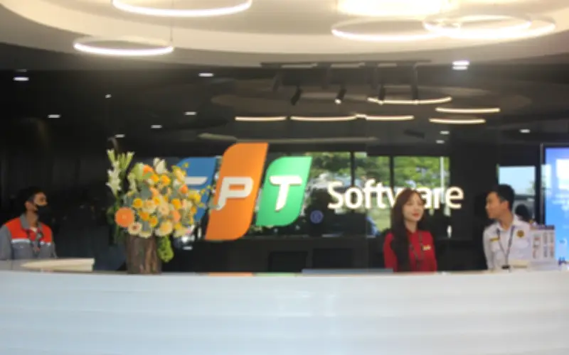 Đà Nẵng Ưu Đãi FPT Với Hơn 652 Triệu Đồng Cho Lĩnh Vực Vi Mạch Và AI