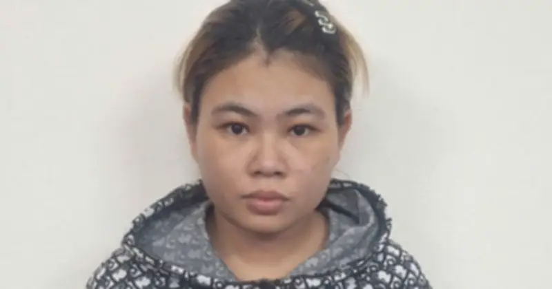 Khởi tố cô gái Đà Nẵng lập nhóm Facebook chiếm đoạt tiền biêu hụi