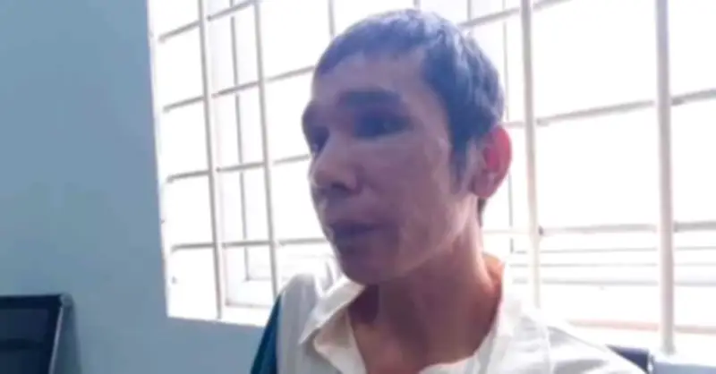 Vụ thảm án ở Đắk Lắk: Truy tố Nguyễn Nam Đại Thuận 3 tội danh