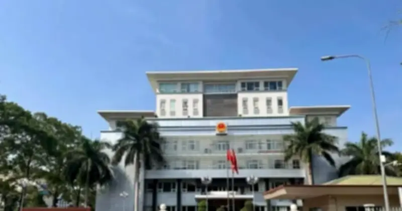 Đắk Lắk: Hàng ngàn giáo viên viết 'tâm thư' đòi phụ cấp nghề cận Tết