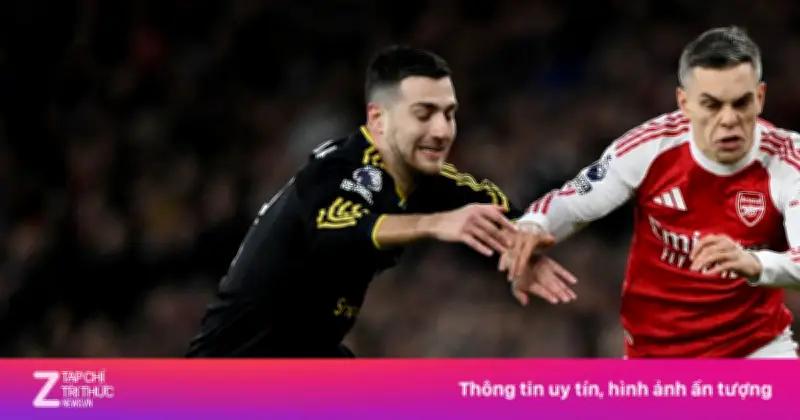 Dalot tiết lộ sai lầm của Amorim: Bị đặt sai vị trí, chỉ bừng sáng dưới thời Ten Hag