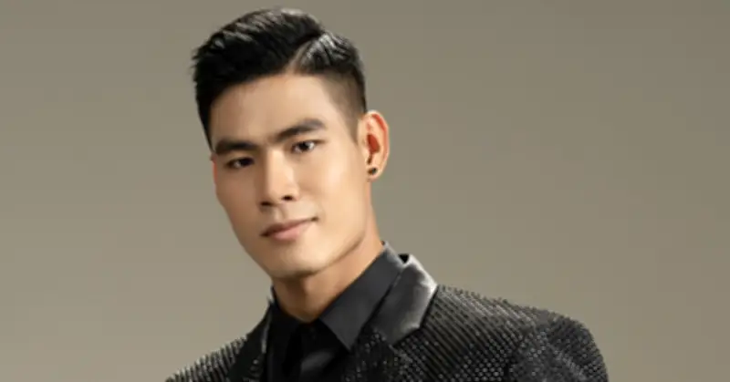 Danh Chiếu Linh Chính Thức Làm Trưởng BTC Nam Vương Việt Nam, Tiết Lộ Chiến Lược Phát Triển